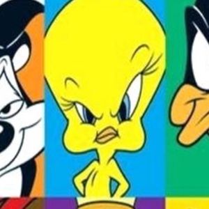 Meet your Posher, Bella